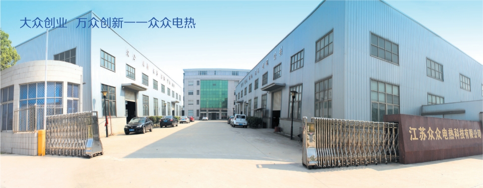 風(fēng)機(jī)型號(hào)及參數(shù)