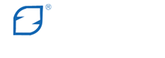 風(fēng)機(jī)